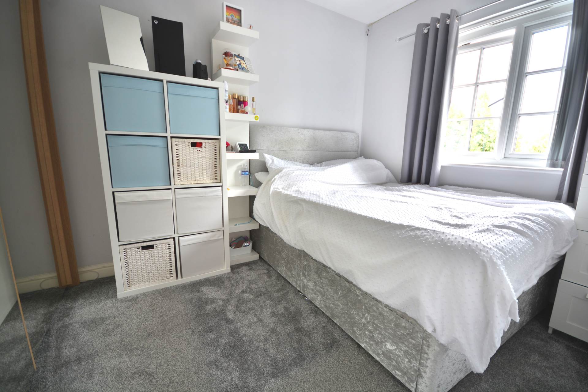 Ewart Place, Cawston, Image 13