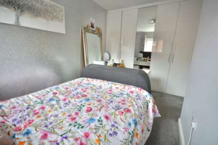 Ewart Place, Cawston, Image 12