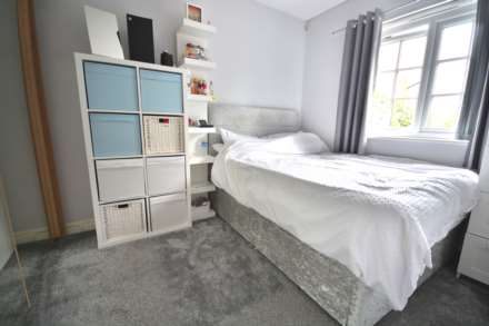 Ewart Place, Cawston, Image 13