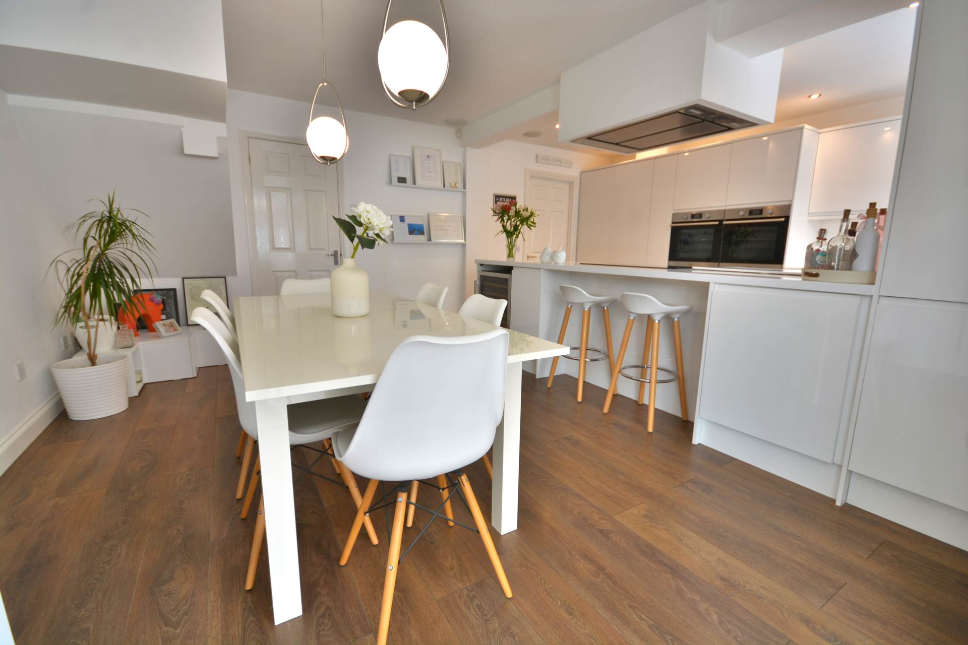 Permian Close, Waterside, Image 10