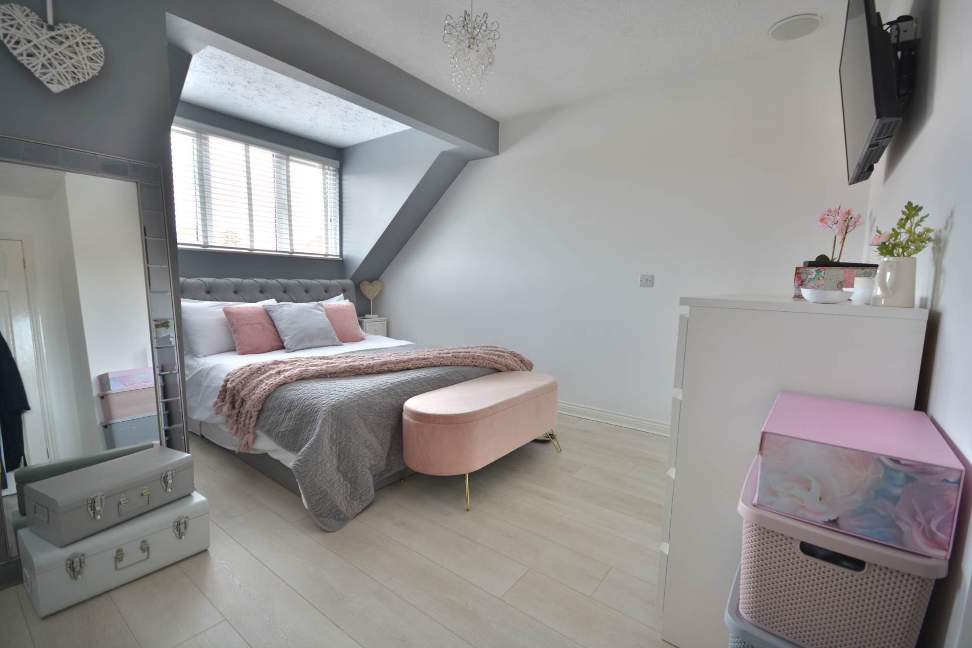 Permian Close, Waterside, Image 11