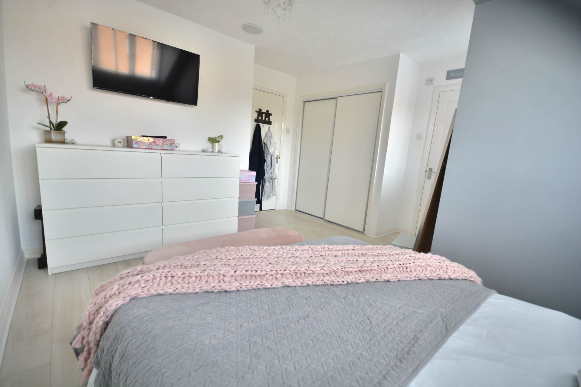 Permian Close, Waterside, Image 12