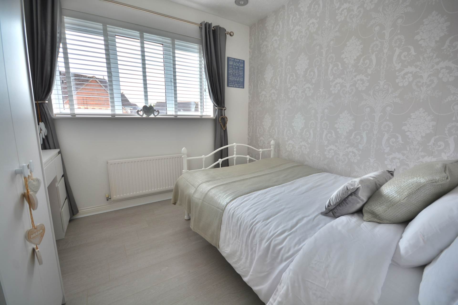 Permian Close, Waterside, Image 14