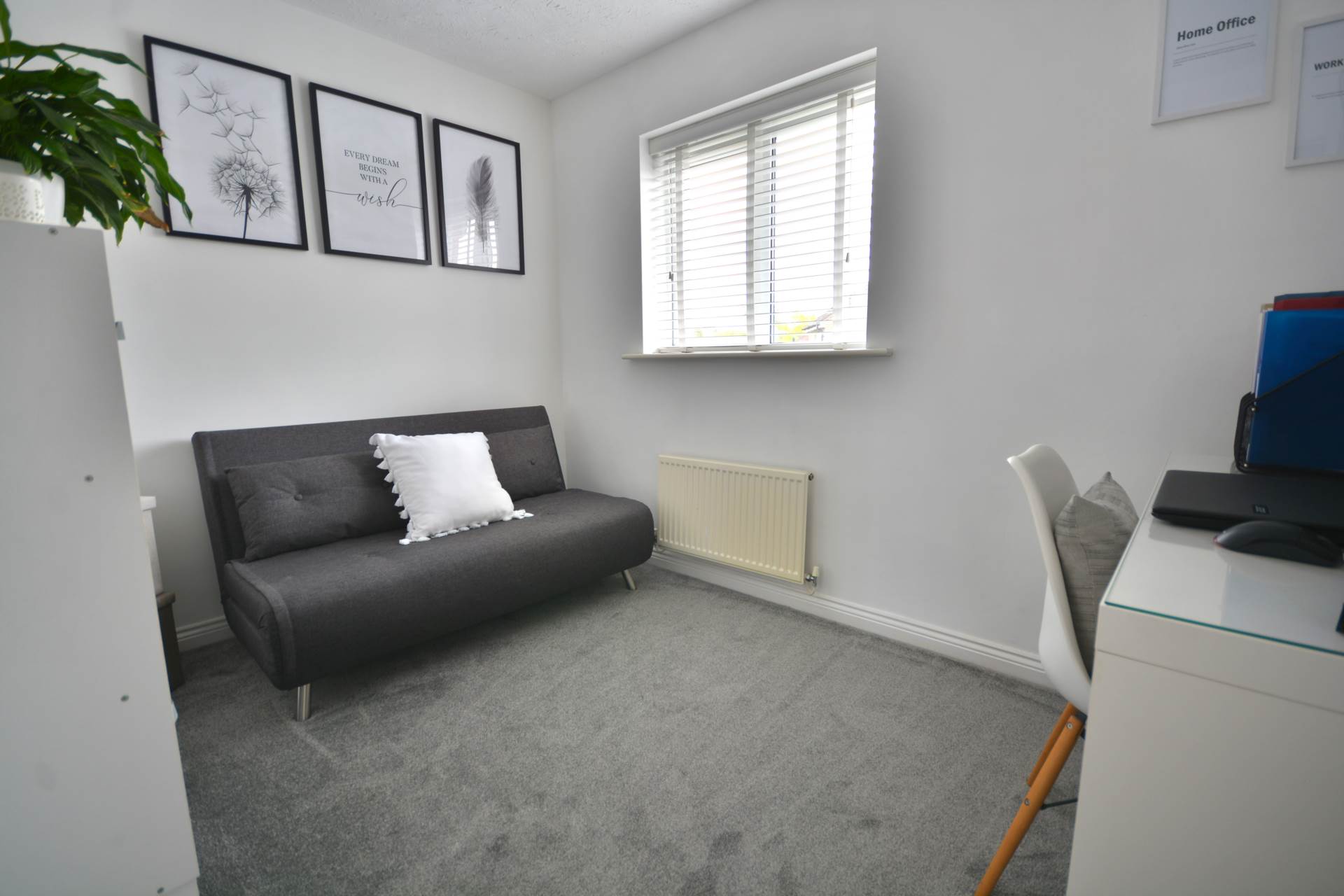 Permian Close, Waterside, Image 15