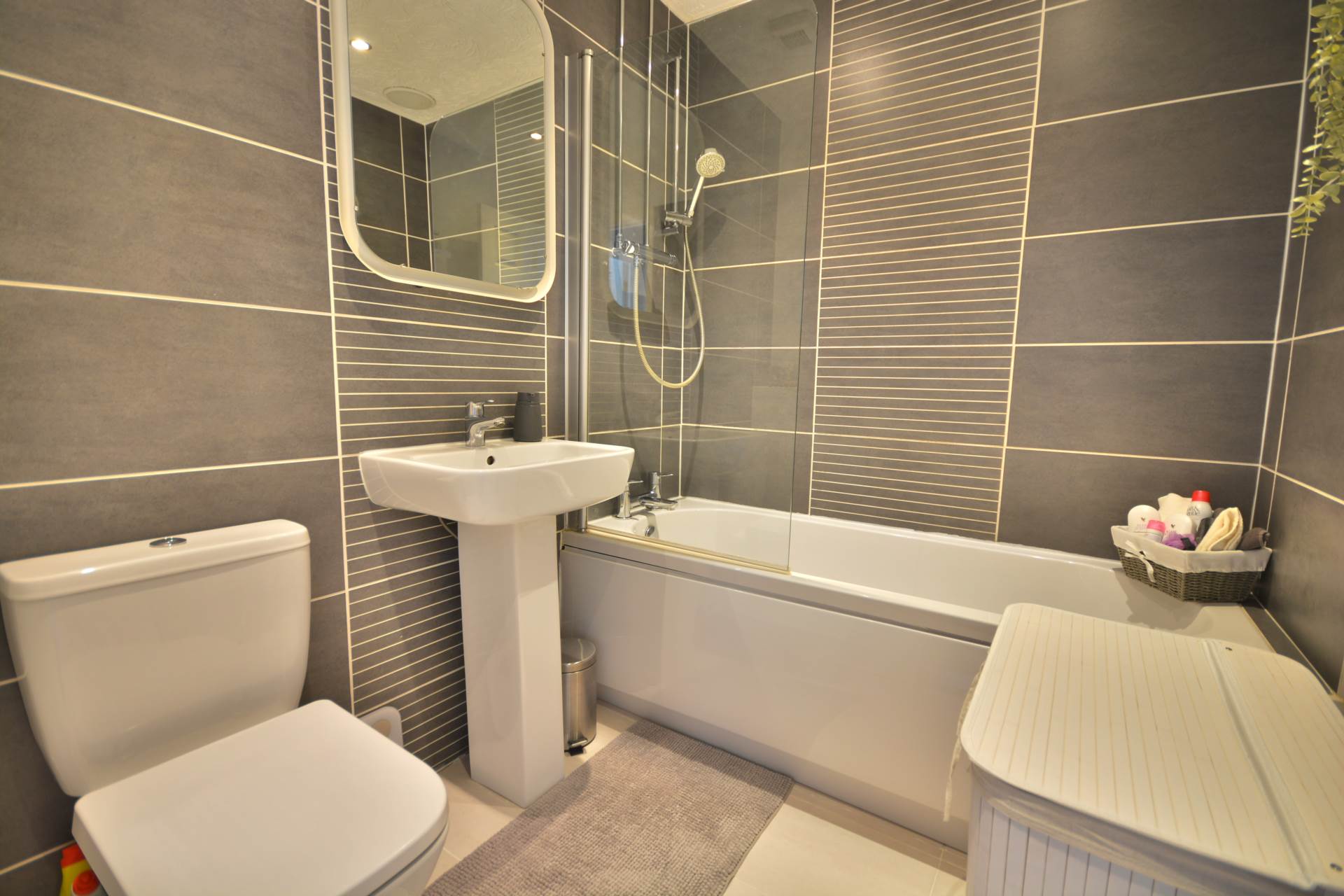 Permian Close, Waterside, Image 16