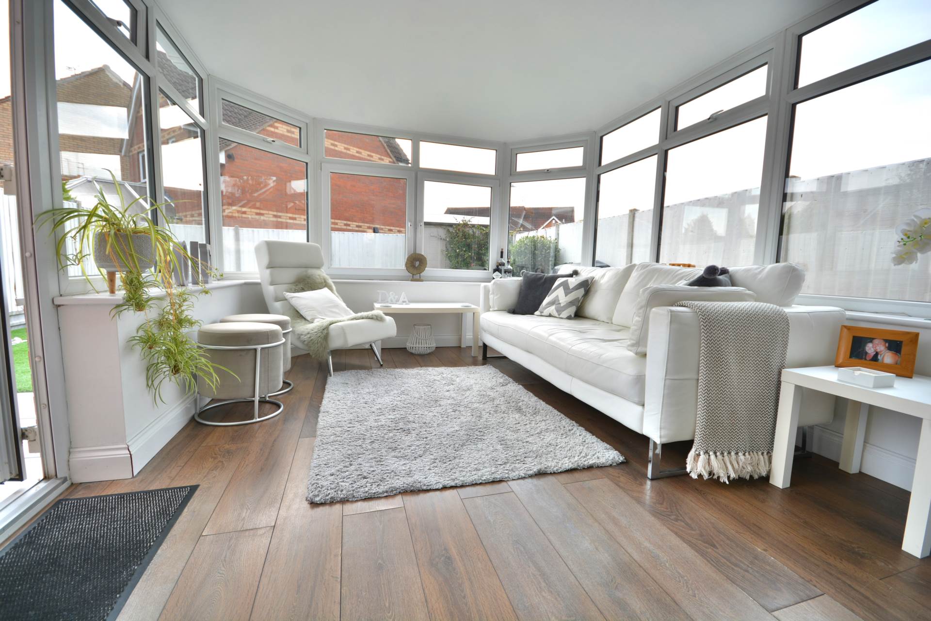 Permian Close, Waterside, Image 3