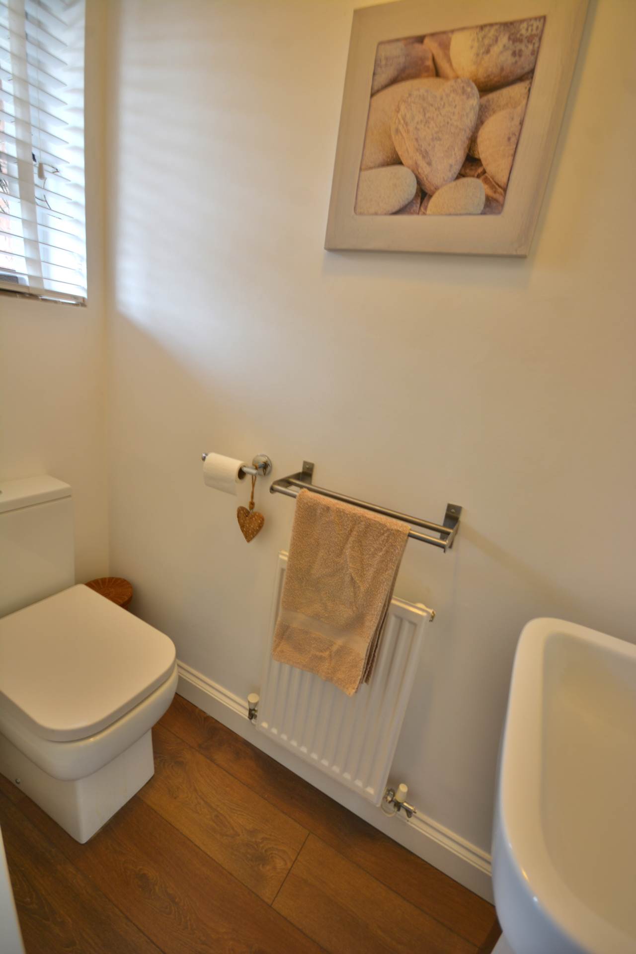 Permian Close, Waterside, Image 5