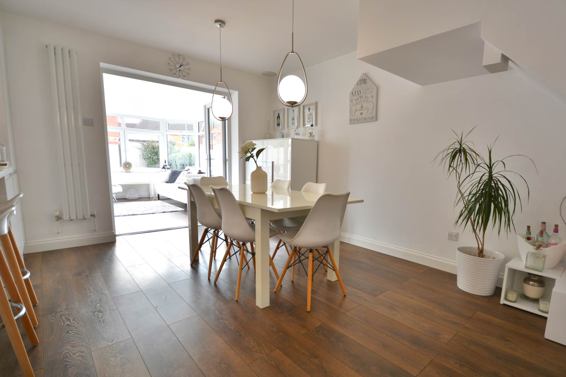 Permian Close, Waterside, Image 7