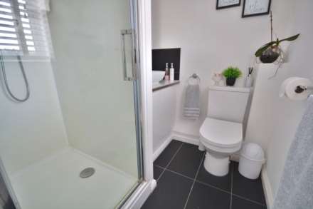 Permian Close, Waterside, Image 13