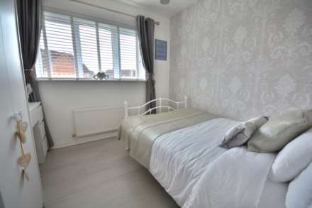 Permian Close, Waterside, Image 14