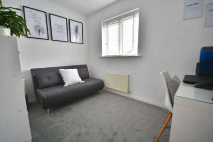 Permian Close, Waterside, Image 15