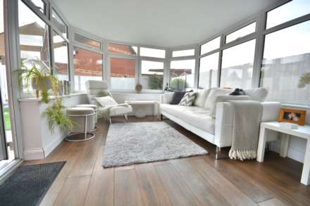 Permian Close, Waterside, Image 3