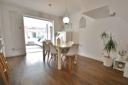 Permian Close, Waterside, Image 7