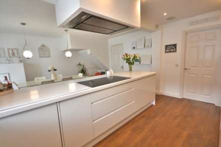 Permian Close, Waterside, Image 9