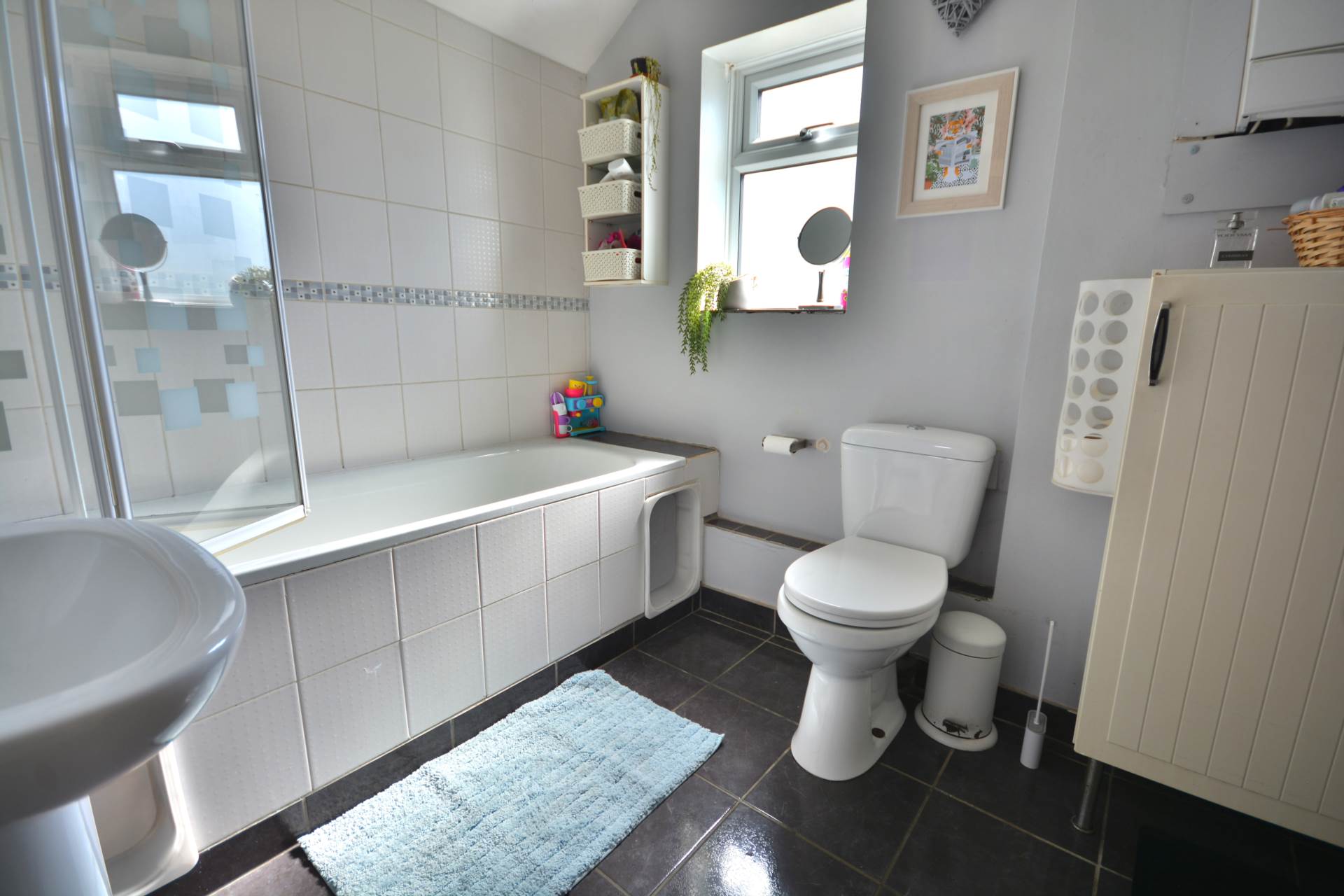 Jubilee Street, New Bilton, Image 10