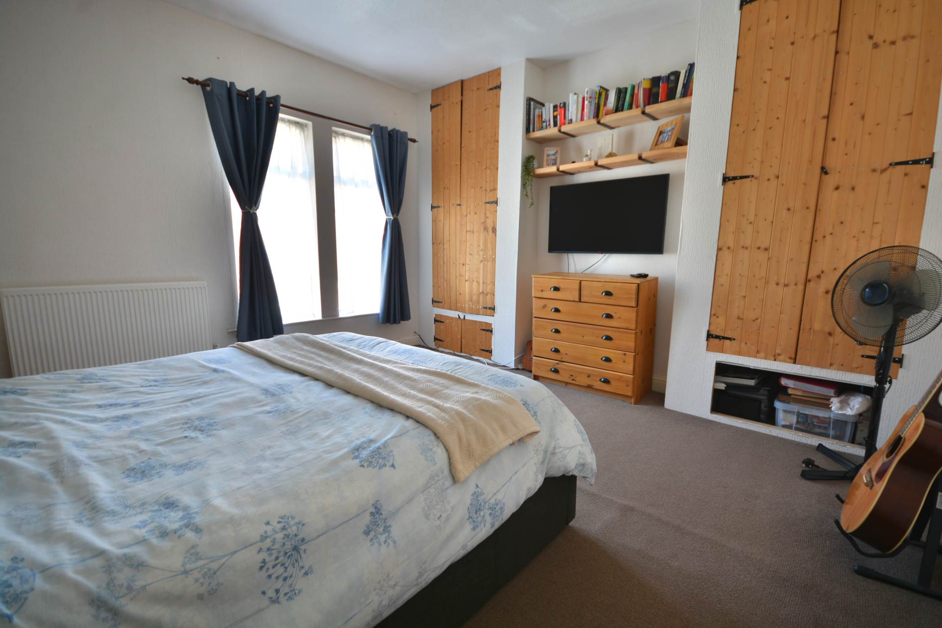 Jubilee Street, New Bilton, Image 11