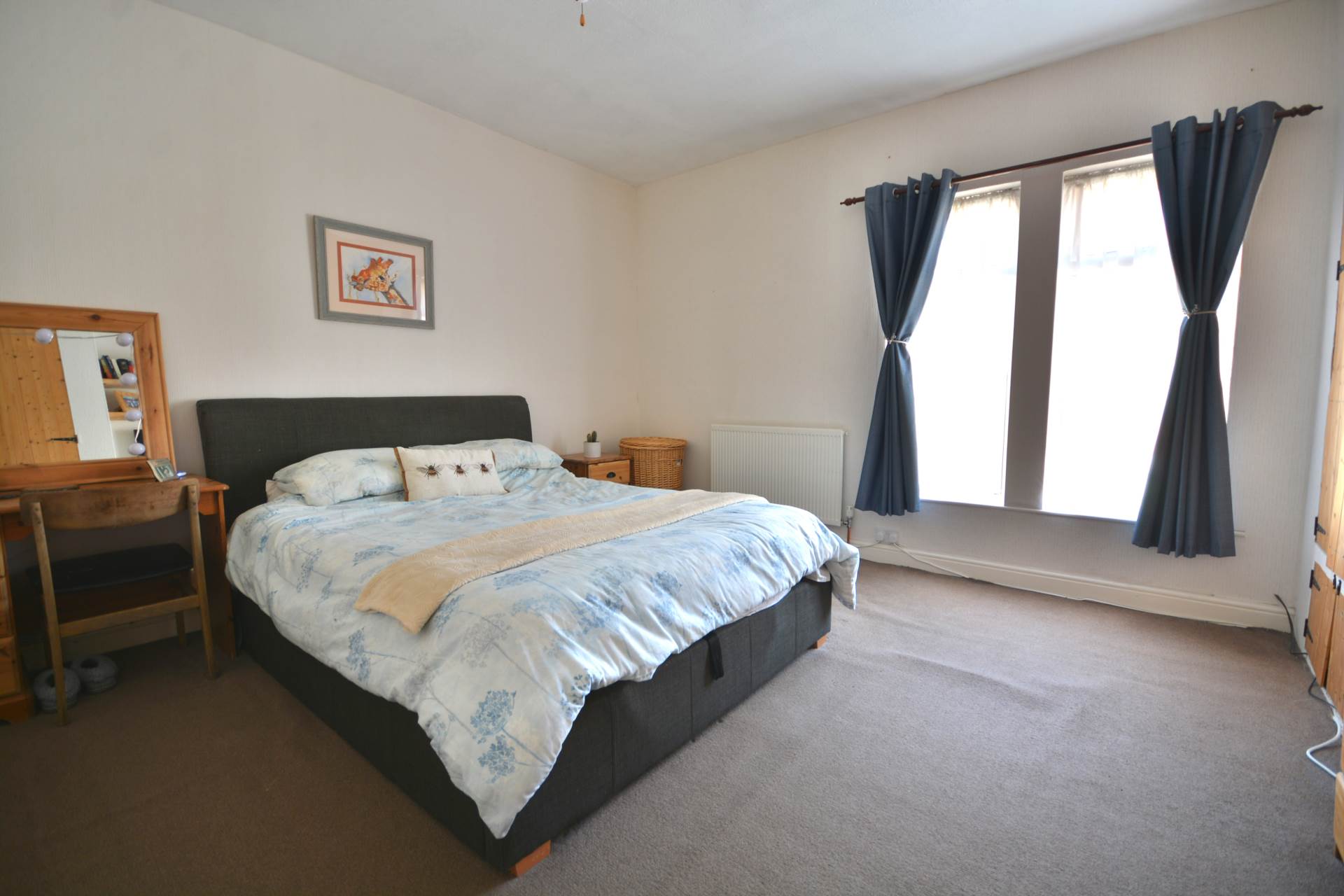 Jubilee Street, New Bilton, Image 12