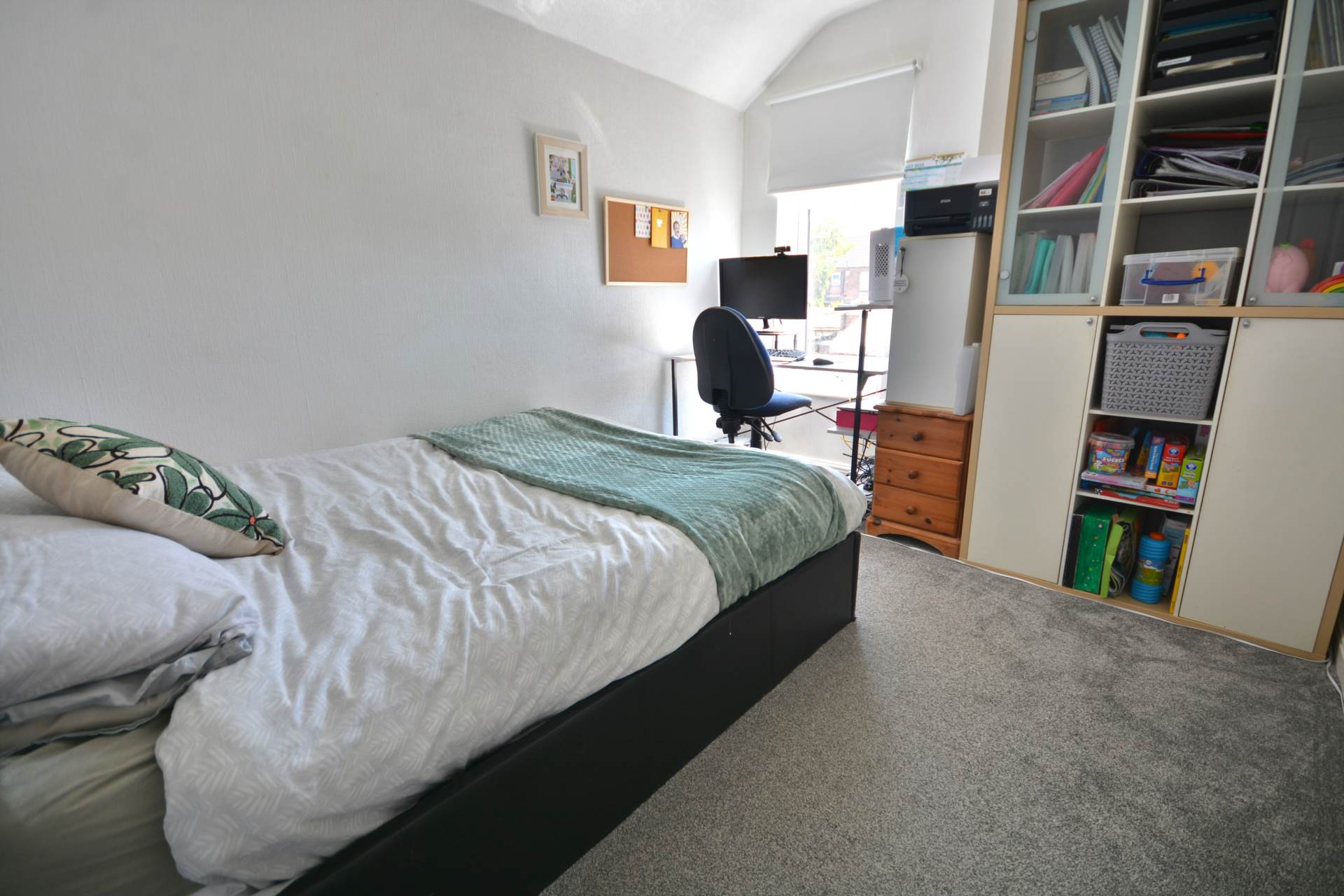 Jubilee Street, New Bilton, Image 14