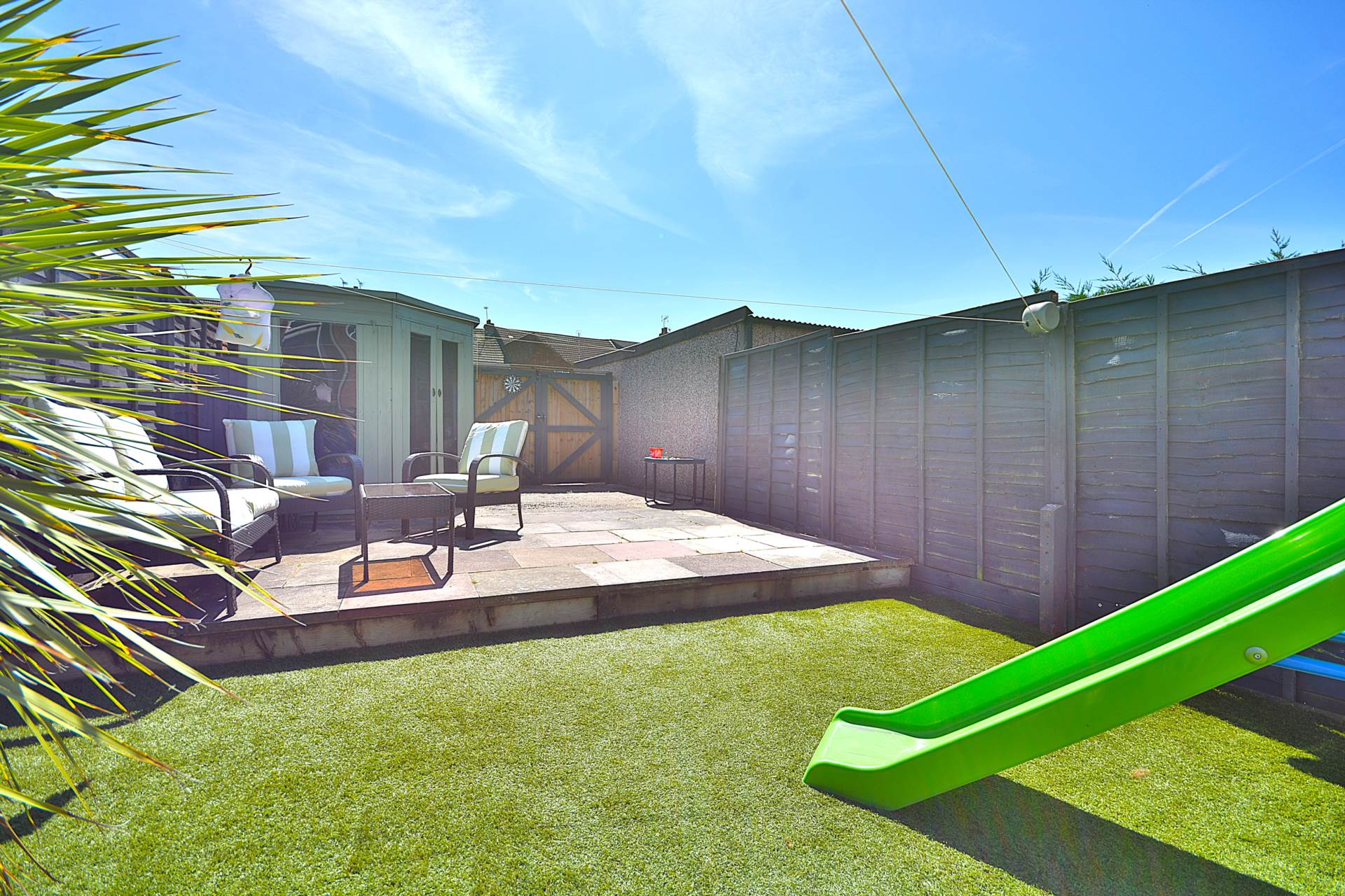 Jubilee Street, New Bilton, Image 17