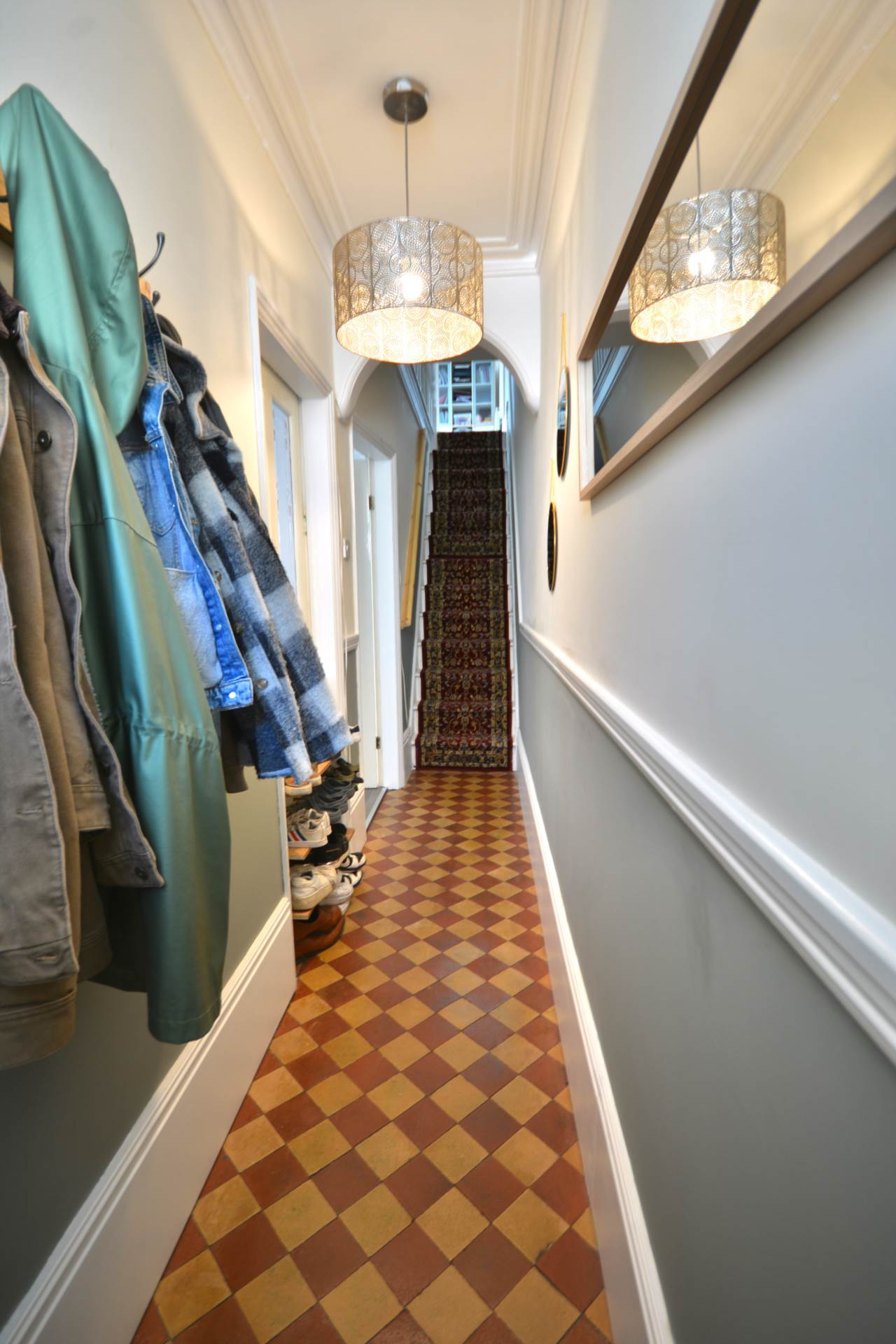 Jubilee Street, New Bilton, Image 5