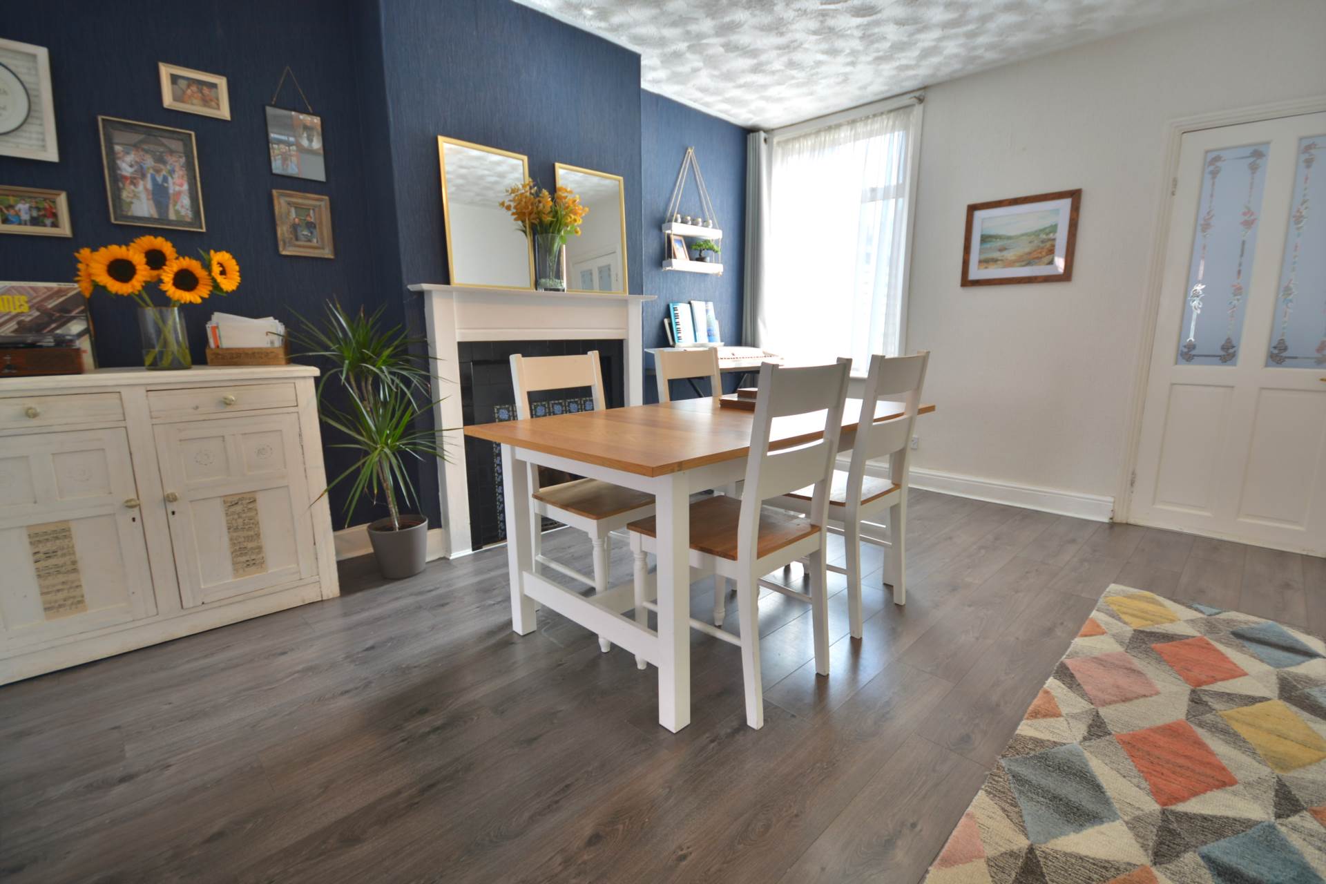 Jubilee Street, New Bilton, Image 6