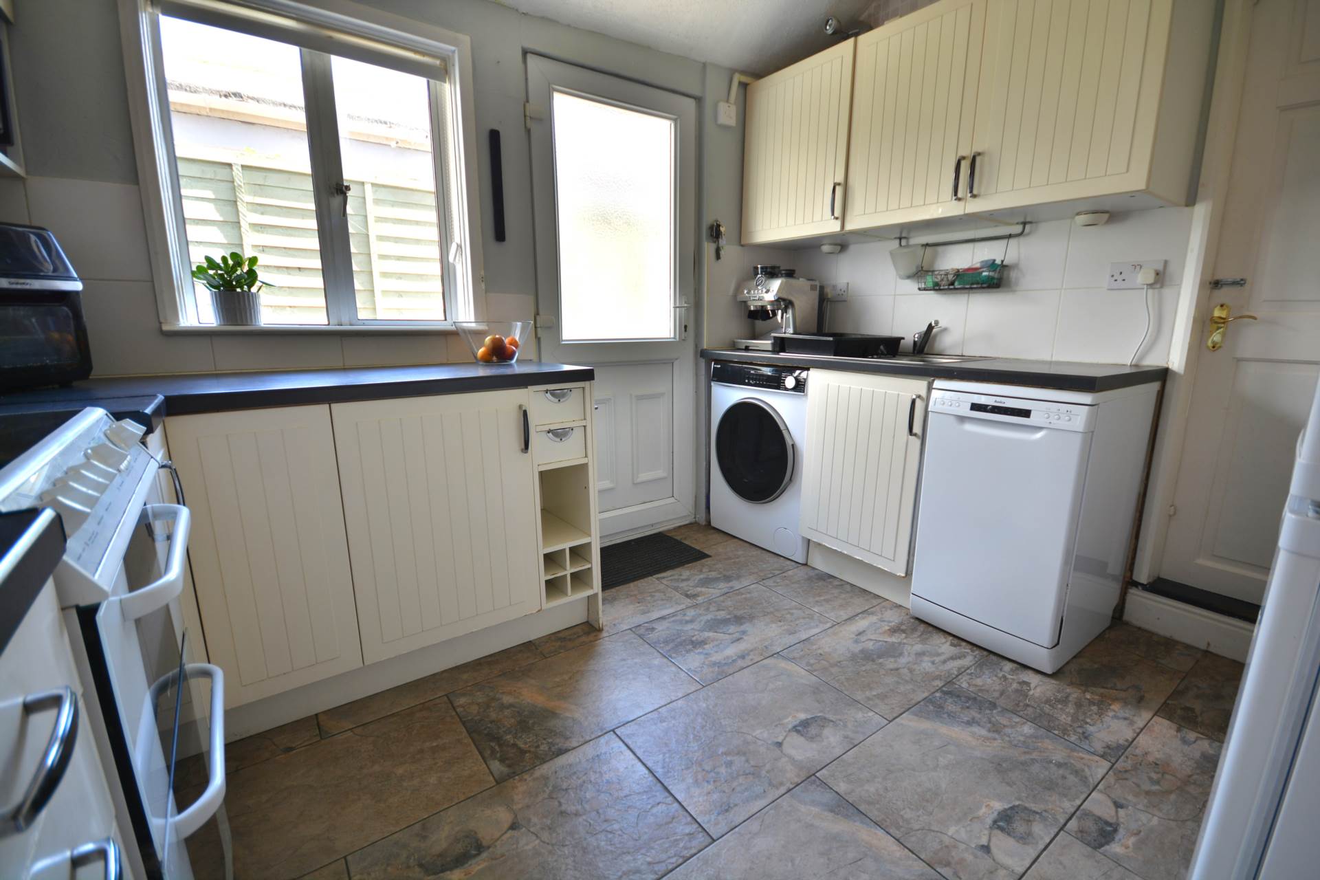Jubilee Street, New Bilton, Image 8