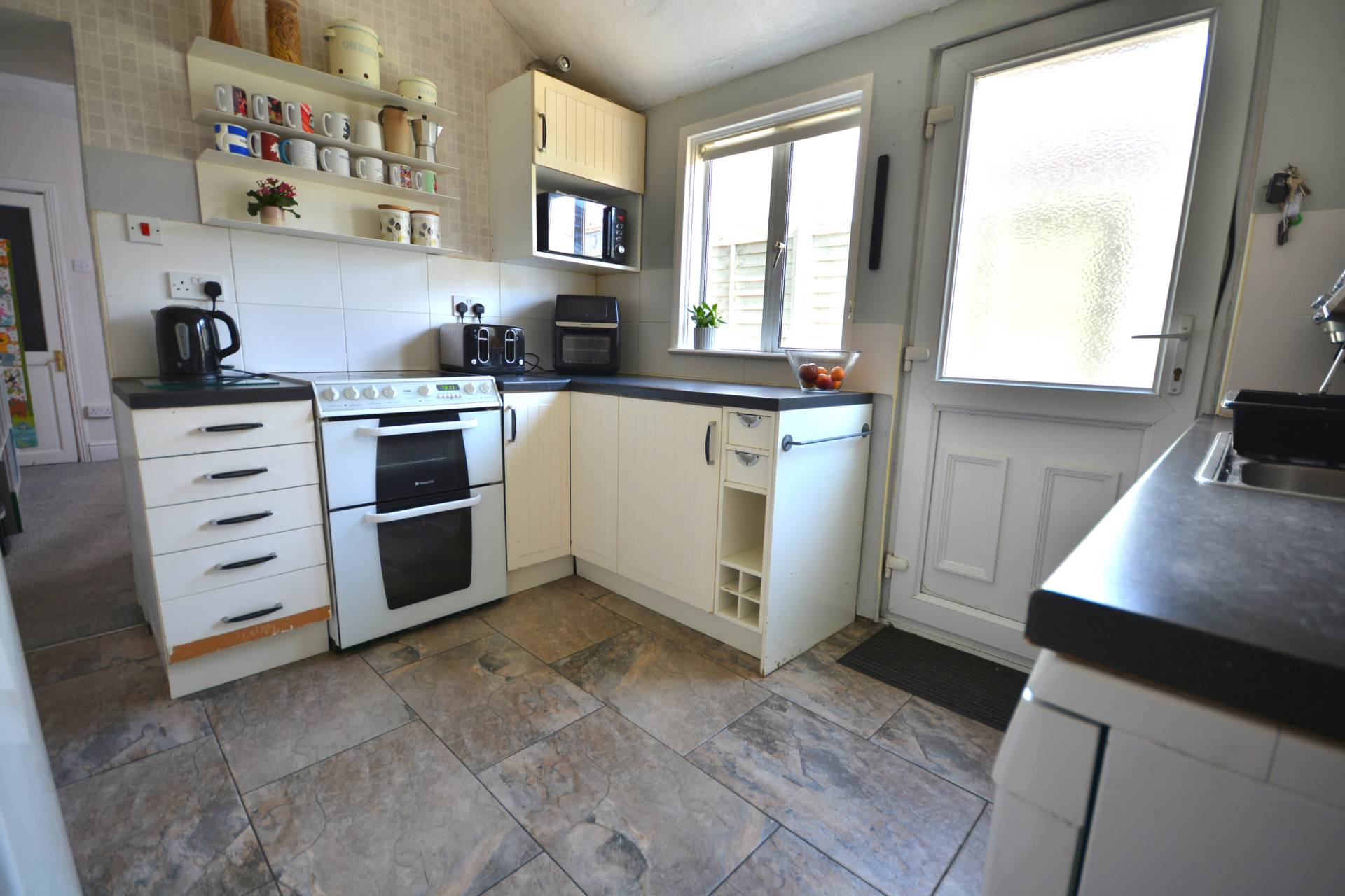 Jubilee Street, New Bilton, Image 9