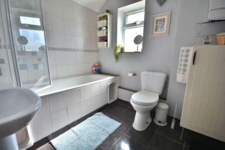 Jubilee Street, New Bilton, Image 10