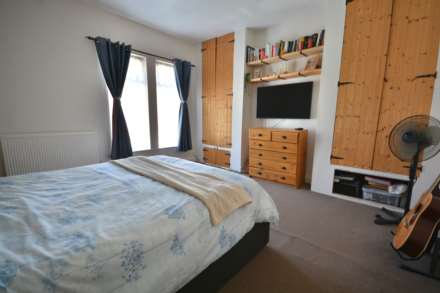 Jubilee Street, New Bilton, Image 11