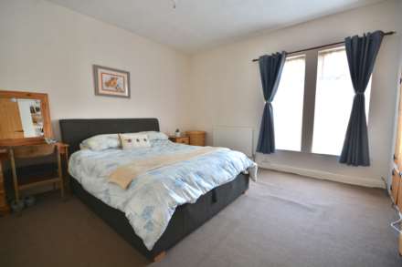 Jubilee Street, New Bilton, Image 12