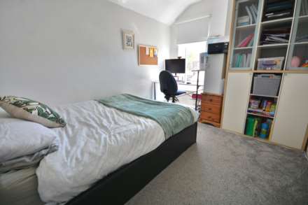 Jubilee Street, New Bilton, Image 14