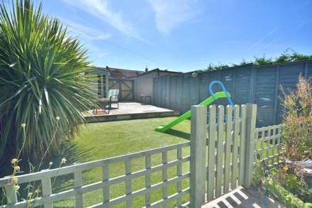 Jubilee Street, New Bilton, Image 16