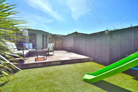 Jubilee Street, New Bilton, Image 17