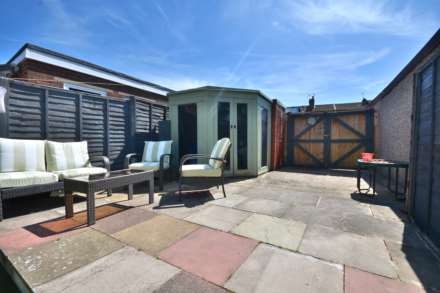 Jubilee Street, New Bilton, Image 18