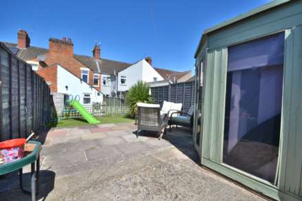 Jubilee Street, New Bilton, Image 19