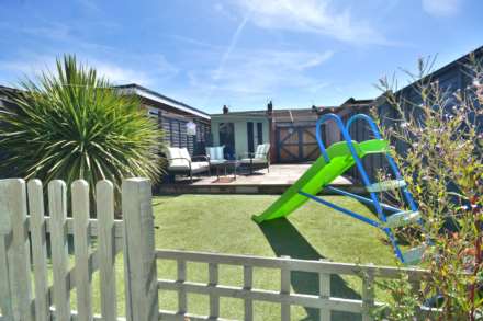 Jubilee Street, New Bilton, Image 4