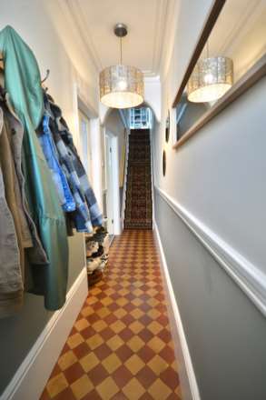 Jubilee Street, New Bilton, Image 5