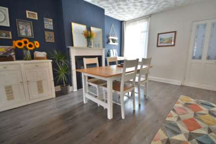 Jubilee Street, New Bilton, Image 6