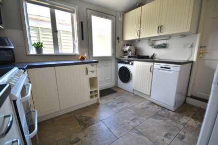 Jubilee Street, New Bilton, Image 8