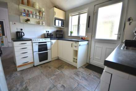 Jubilee Street, New Bilton, Image 9