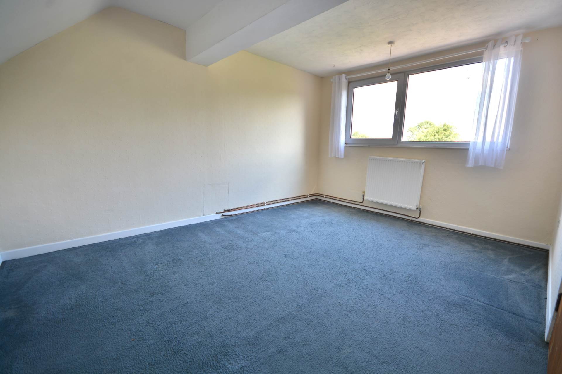 Malt Mill Green, Kilsby, Image 12