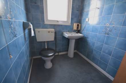 Malt Mill Green, Kilsby, Image 13