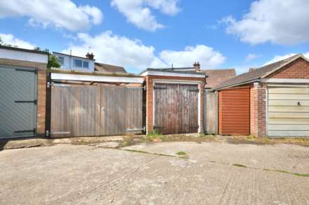 Malt Mill Green, Kilsby, Image 16