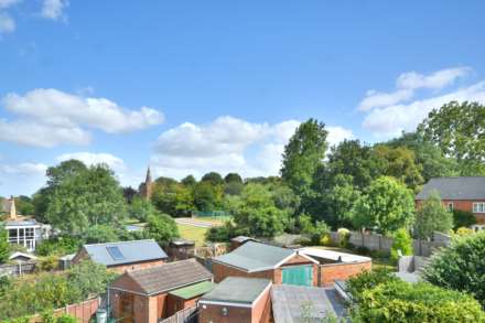 Malt Mill Green, Kilsby, Image 18