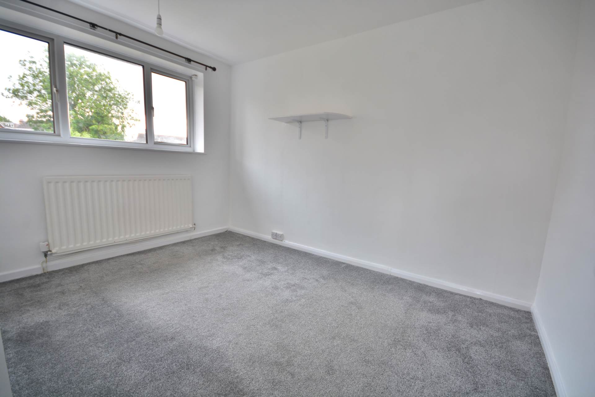 Vere Road, Hillmorton, Image 11