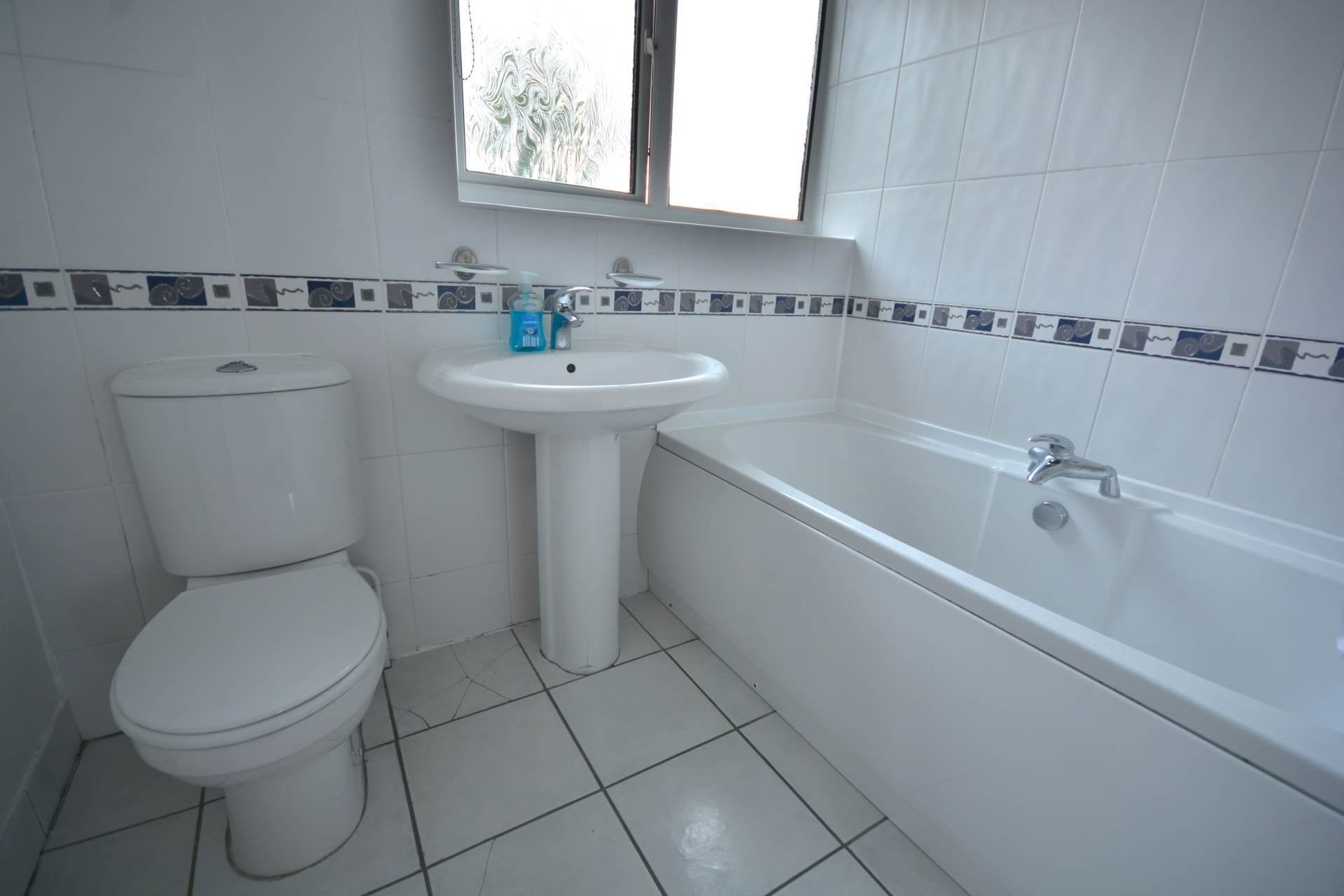Vere Road, Hillmorton, Image 12
