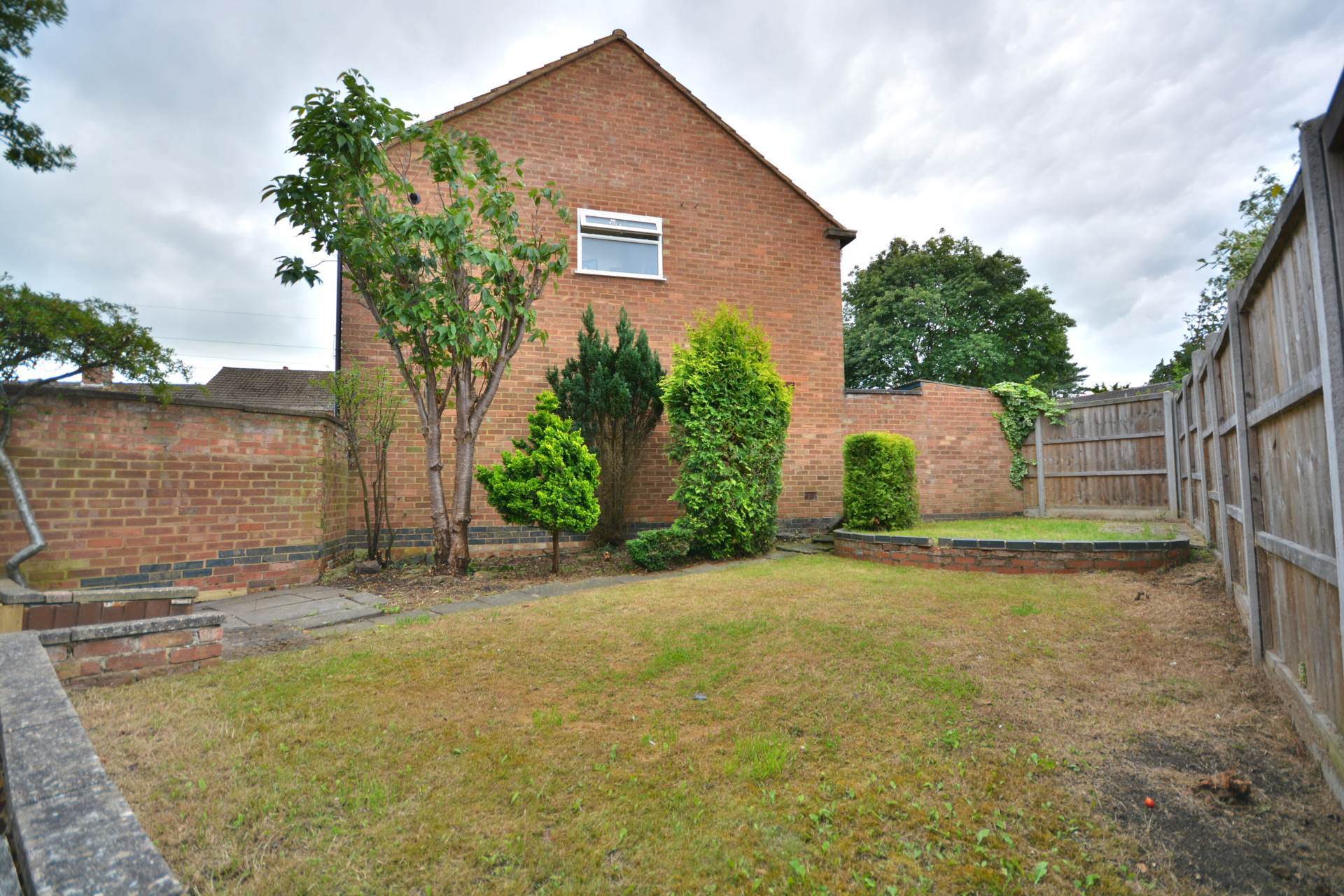 Vere Road, Hillmorton, Image 15
