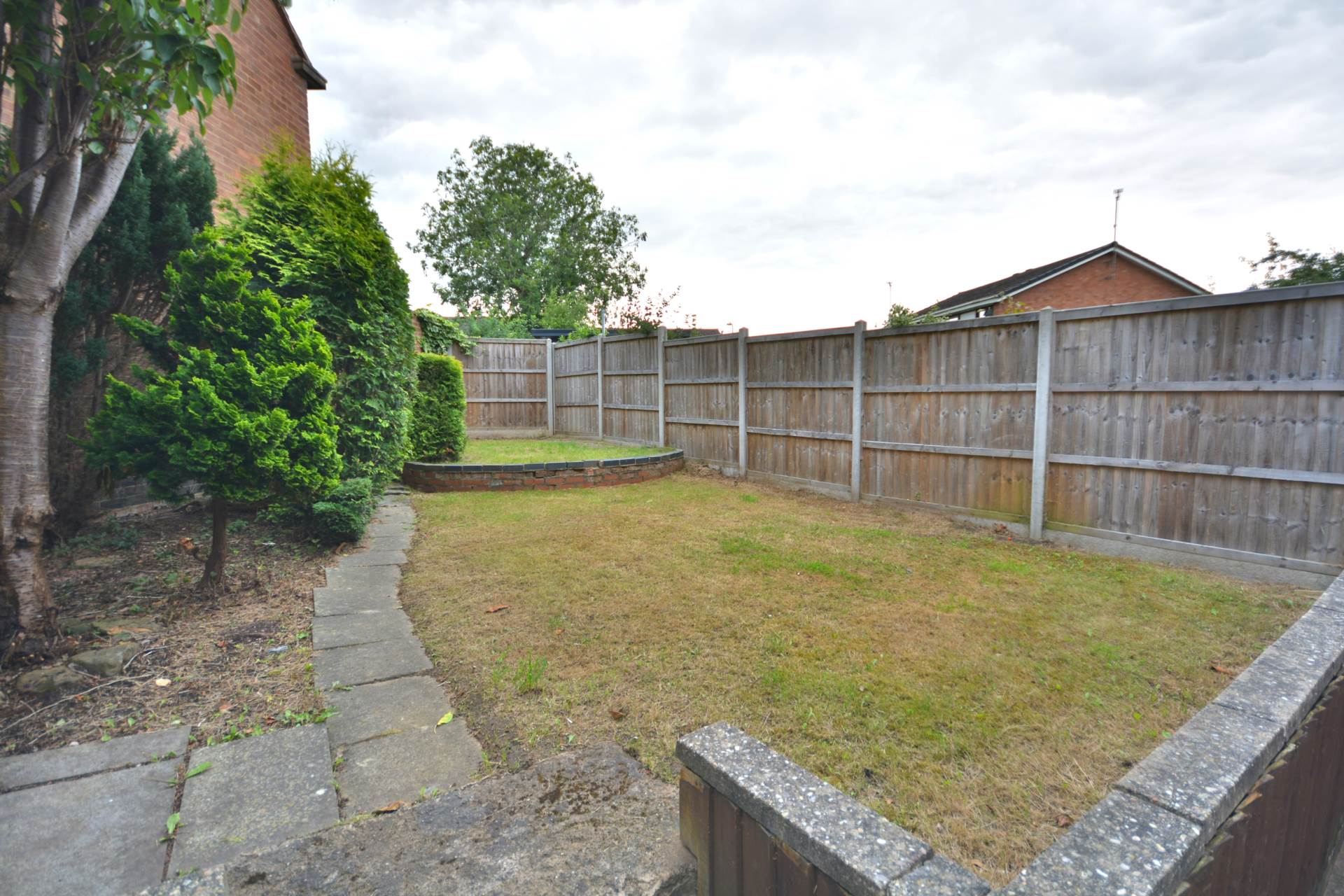 Vere Road, Hillmorton, Image 16