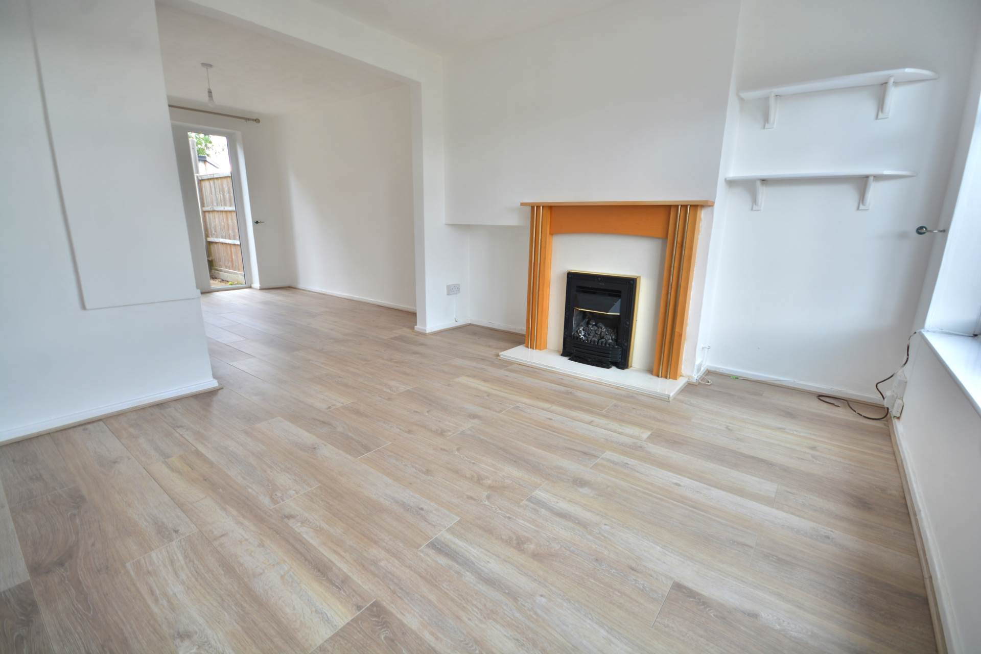 Vere Road, Hillmorton, Image 2