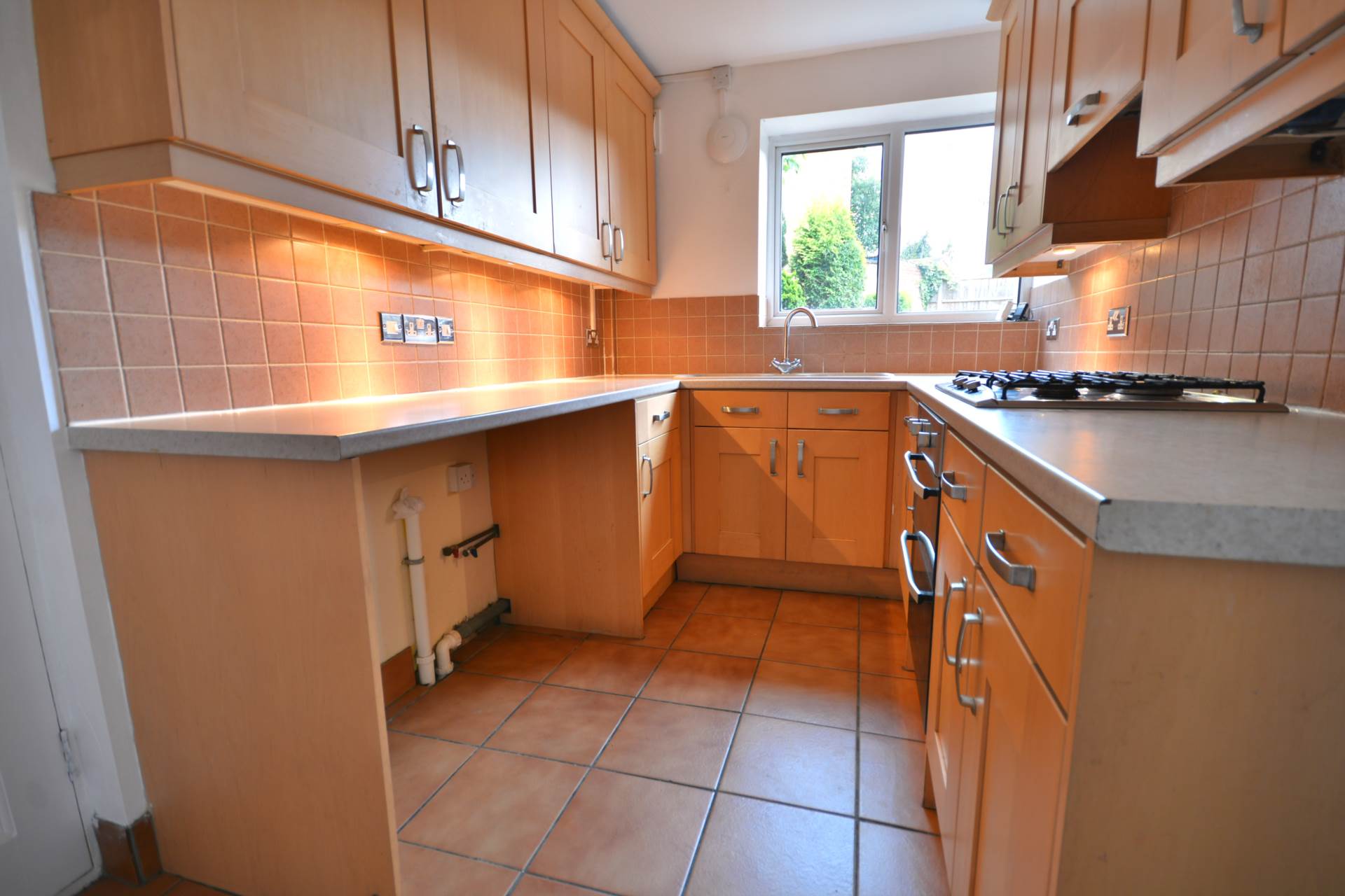 Vere Road, Hillmorton, Image 3